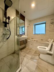 Whitewater (D18), Condominium #525609251